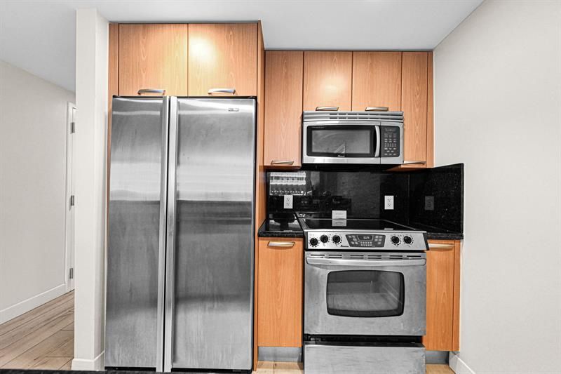 505 N Ft Lauderdale Bch Boulevard, Unit 713, Fort Lauderdale, FL 33304 Photo