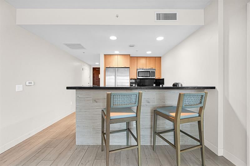 505 N Ft Lauderdale Bch Boulevard, Unit 713, Fort Lauderdale, FL 33304 Photo