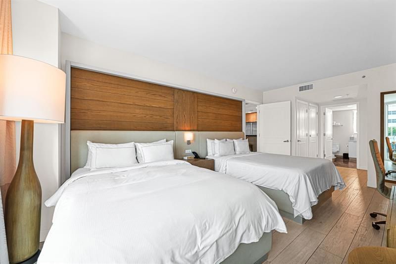 505 N Ft Lauderdale Bch Boulevard, Unit 713, Fort Lauderdale, FL 33304 Photo