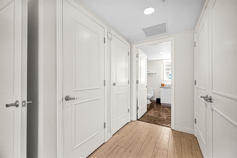 505 N Ft Lauderdale Bch Boulevard, Unit 713, Fort Lauderdale, FL 33304 Photo