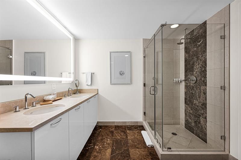 505 N Ft Lauderdale Bch Boulevard, Unit 713, Fort Lauderdale, FL 33304 Photo