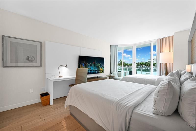 505 N Ft Lauderdale Bch Boulevard, Unit 713, Fort Lauderdale, FL 33304 Photo