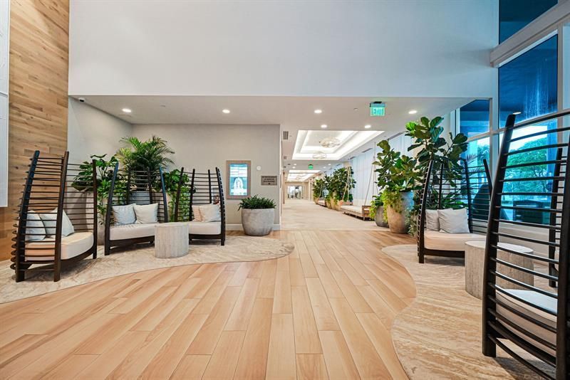 505 N Ft Lauderdale Bch Boulevard, Unit 713, Fort Lauderdale, FL 33304 Photo