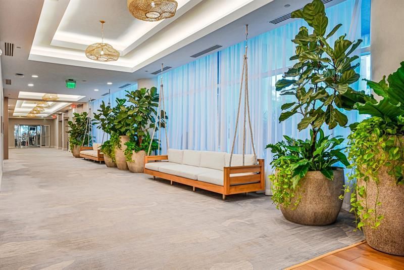 505 N Ft Lauderdale Bch Boulevard, Unit 713, Fort Lauderdale, FL 33304 Photo