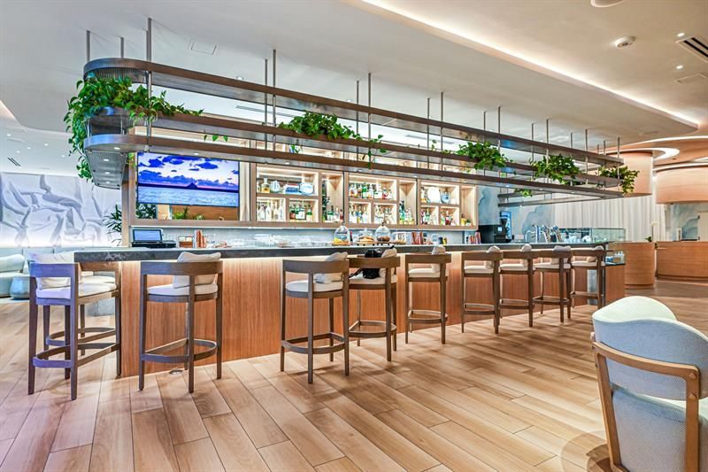 505 N Ft Lauderdale Bch Boulevard, Unit 713, Fort Lauderdale, FL 33304 Photo