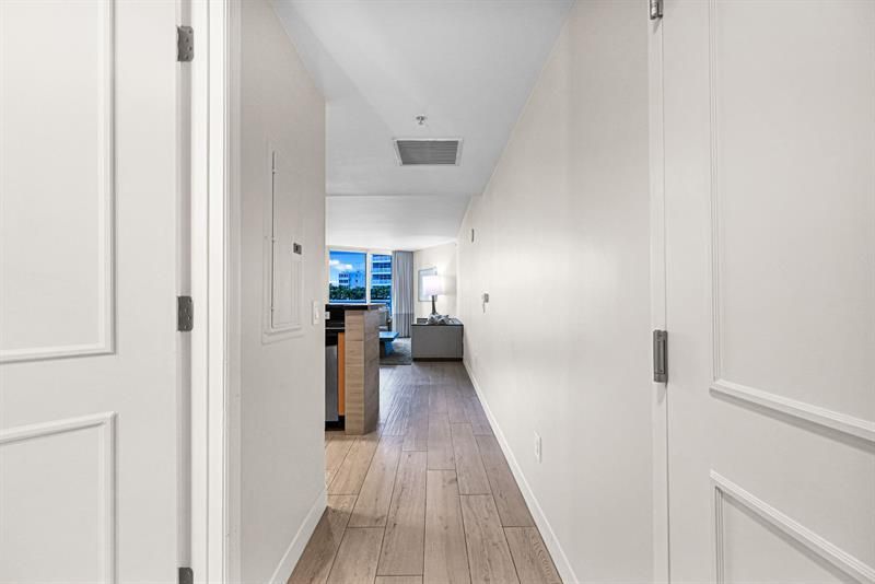 505 N Ft Lauderdale Bch Boulevard, Unit 713, Fort Lauderdale, FL 33304 Photo