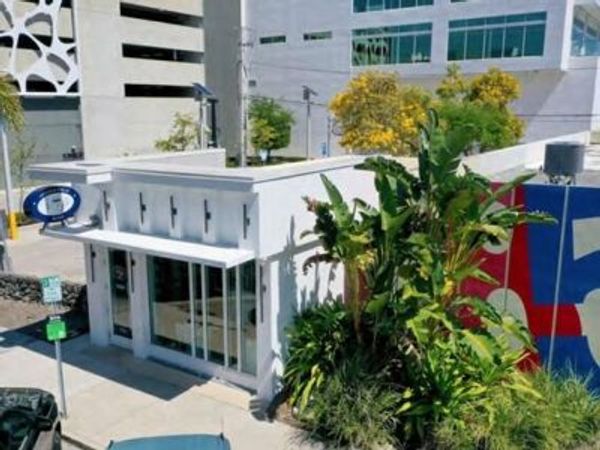 75 SE 4th Avenue, Delray Beach, FL 33483