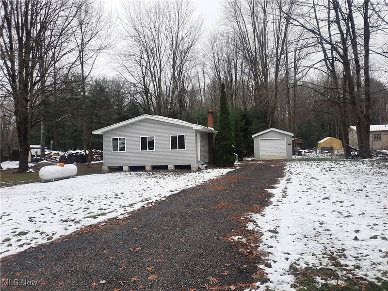 0000 Pymatuning Boulevard, Andover, OH 44003 Photo 1