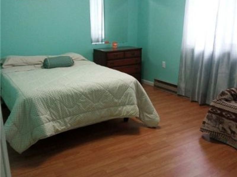 0000 Pymatuning Boulevard, Andover, OH 44003 Photo 11