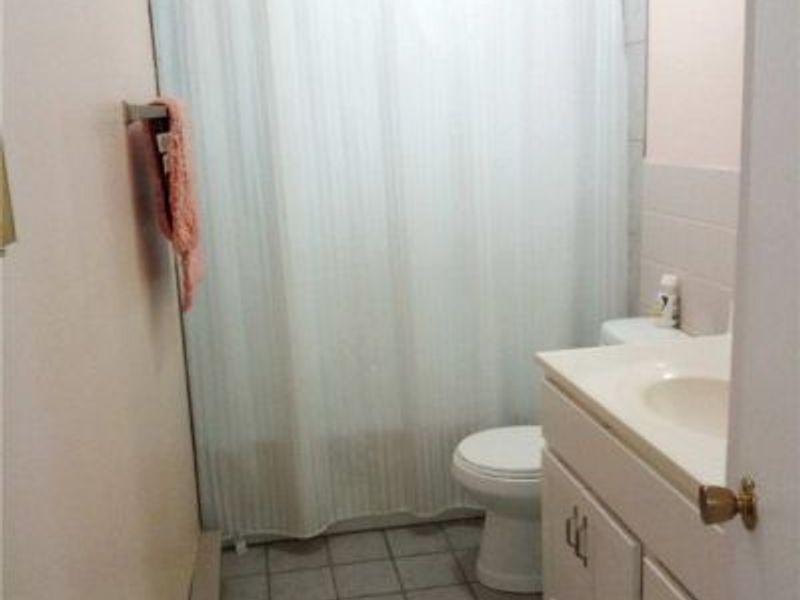 0000 Pymatuning Boulevard, Andover, OH 44003 Photo 12