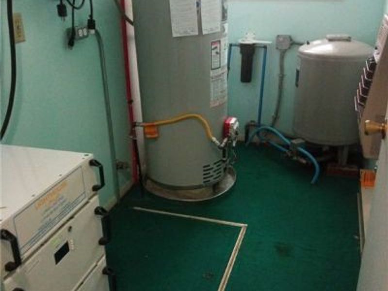 0000 Pymatuning Boulevard, Andover, OH 44003 Photo 13