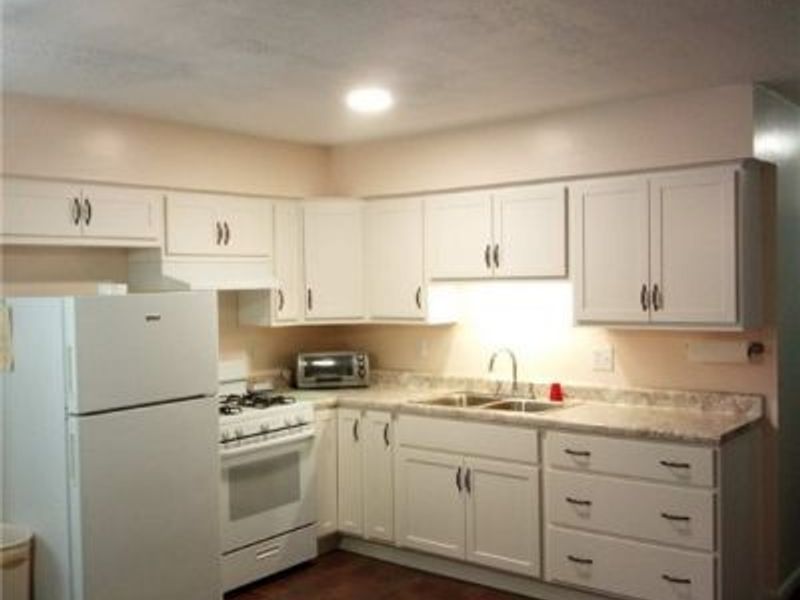 0000 Pymatuning Boulevard, Andover, OH 44003 Photo 3