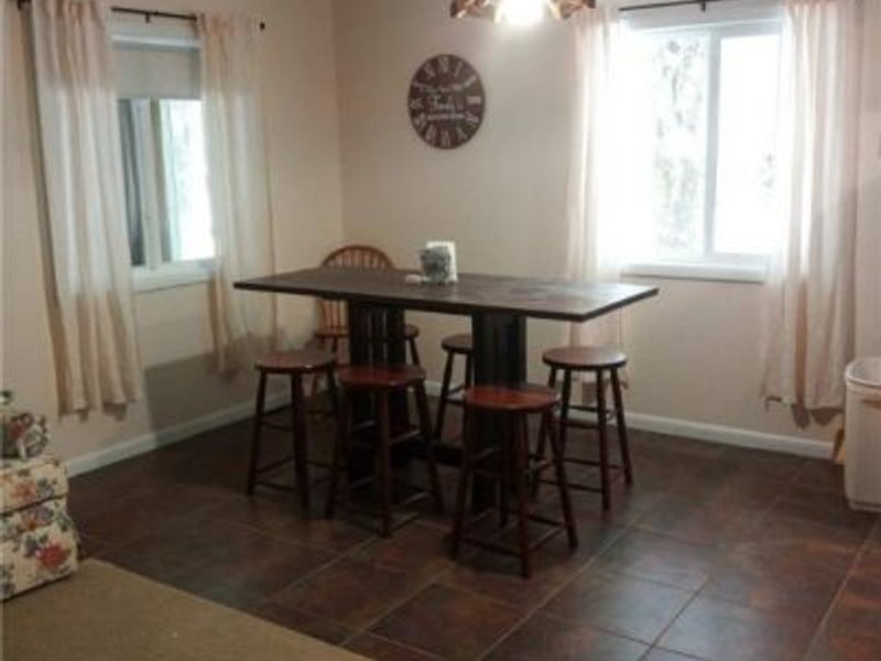 0000 Pymatuning Boulevard, Andover, OH 44003 Photo 4