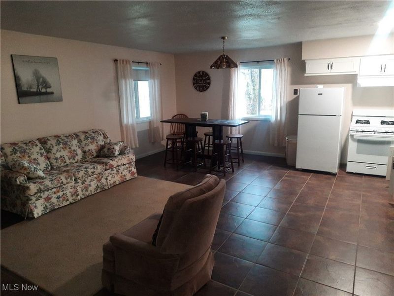 0000 Pymatuning Boulevard, Andover, OH 44003 Photo 5