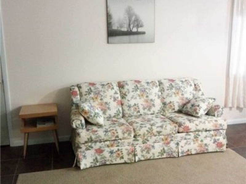 0000 Pymatuning Boulevard, Andover, OH 44003 Photo 6