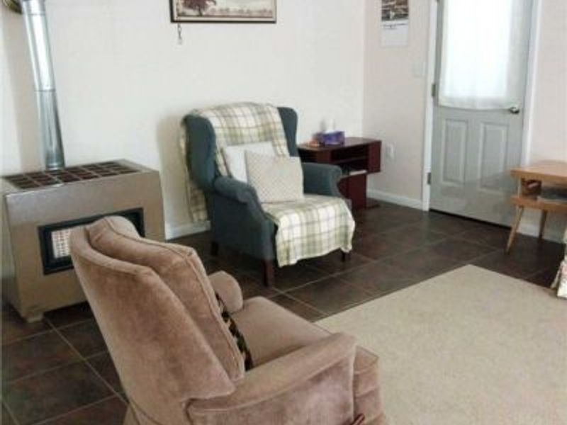 0000 Pymatuning Boulevard, Andover, OH 44003 Photo 7