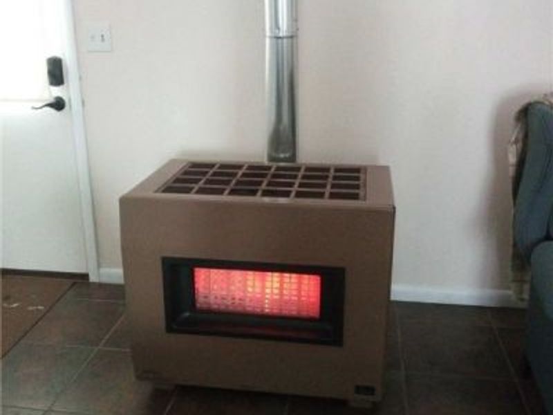 0000 Pymatuning Boulevard, Andover, OH 44003 Photo 8