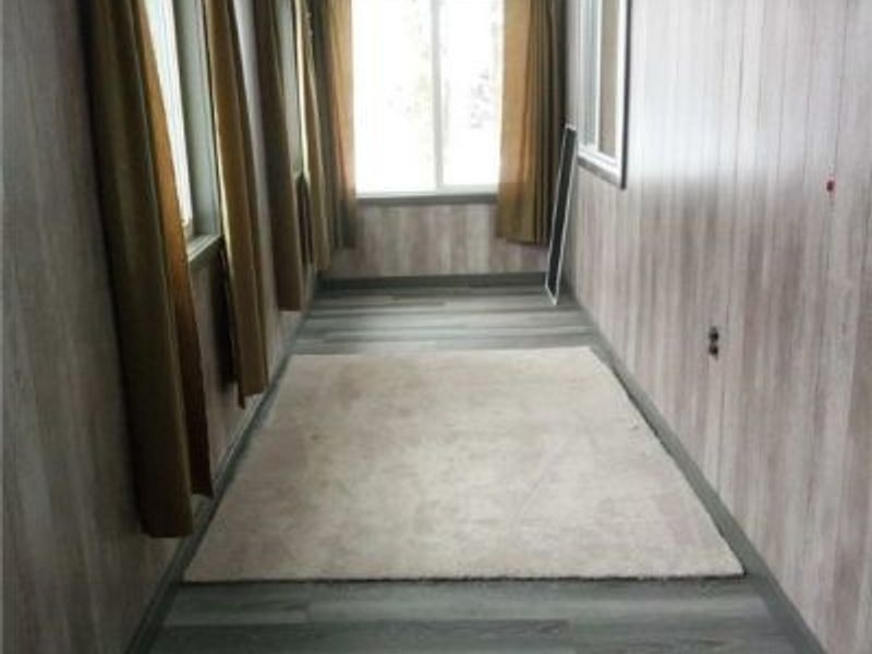 0000 Pymatuning Boulevard, Andover, OH 44003 Photo 9