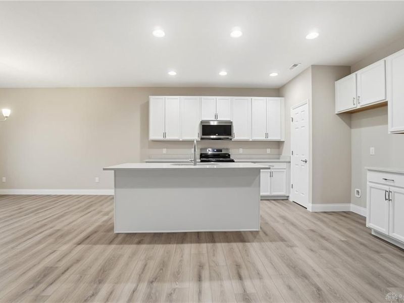 4212 Ellason Court, Dayton, OH 45440 Photo 10