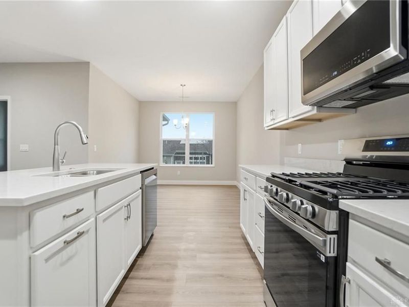 4212 Ellason Court, Dayton, OH 45440 Photo 13