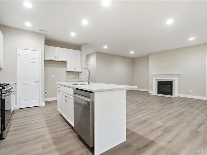 4212 Ellason Court, Dayton, OH 45440 Photo 15