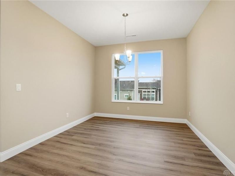 4212 Ellason Court, Dayton, OH 45440 Photo 18