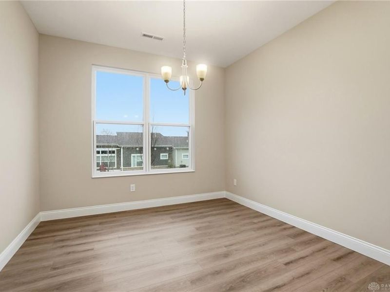 4212 Ellason Court, Dayton, OH 45440 Photo 19