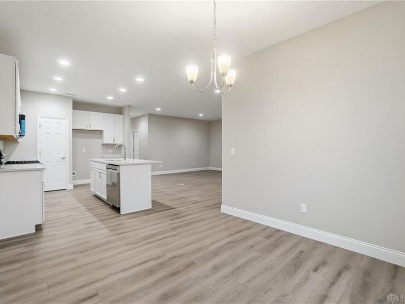 4212 Ellason Court, Dayton, OH 45440 Photo 20