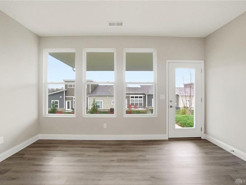 4212 Ellason Court, Dayton, OH 45440 Photo 21