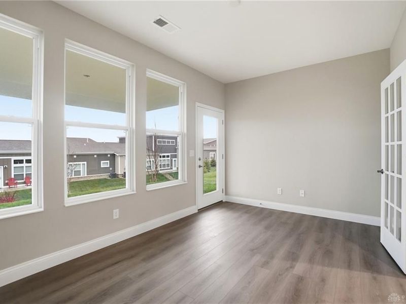 4212 Ellason Court, Dayton, OH 45440 Photo 22