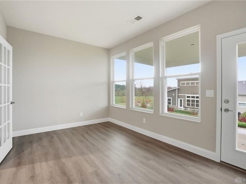 4212 Ellason Court, Dayton, OH 45440 Photo 23