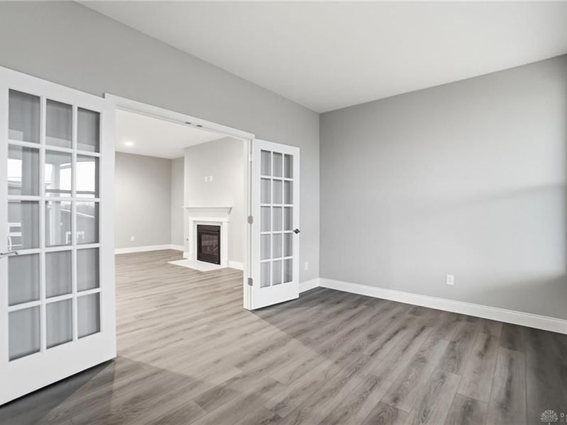 4212 Ellason Court, Dayton, OH 45440 Photo 24