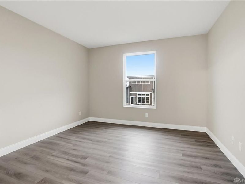 4212 Ellason Court, Dayton, OH 45440 Photo 25