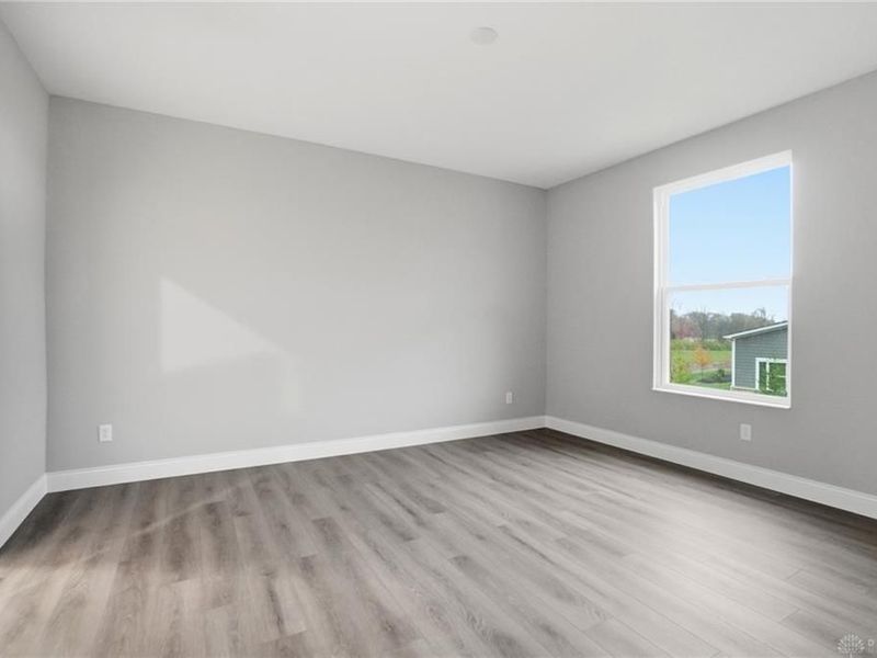 4212 Ellason Court, Dayton, OH 45440 Photo 26