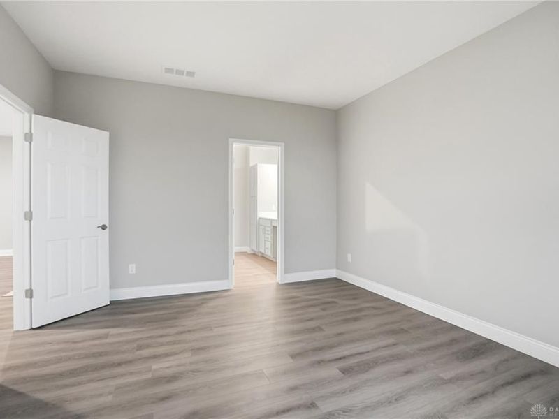 4212 Ellason Court, Dayton, OH 45440 Photo 27