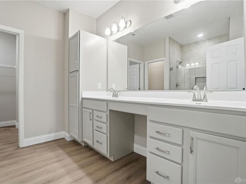 4212 Ellason Court, Dayton, OH 45440 Photo 28