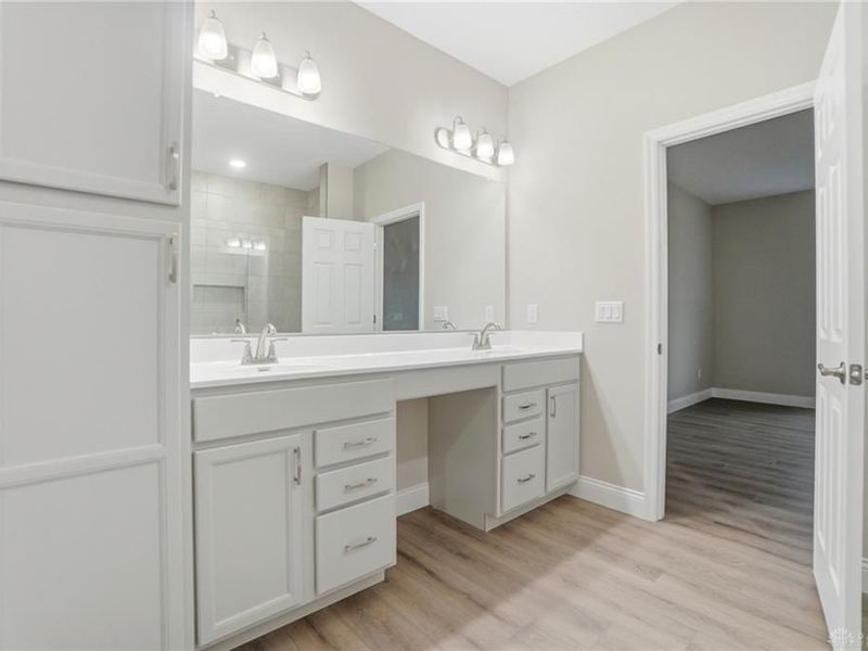 4212 Ellason Court, Dayton, OH 45440 Photo 29