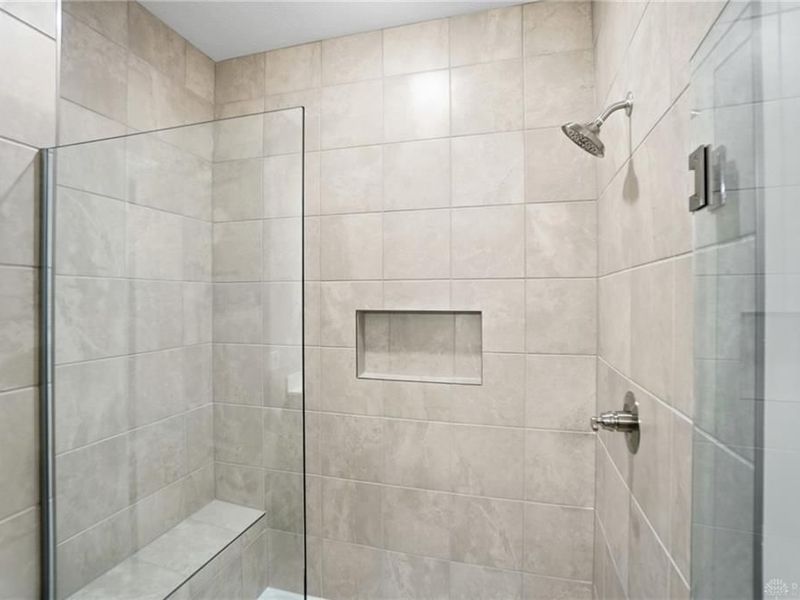 4212 Ellason Court, Dayton, OH 45440 Photo 30