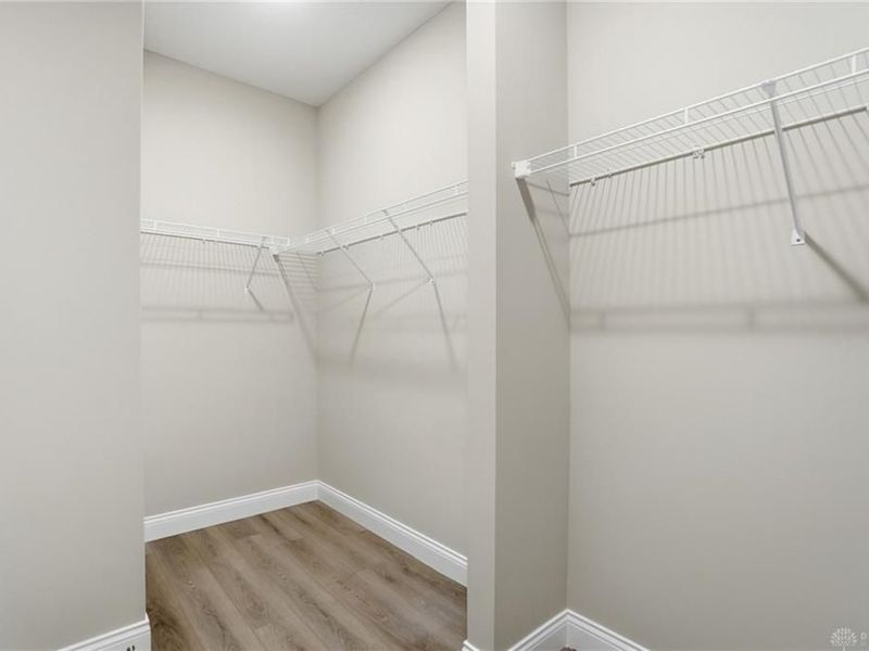 4212 Ellason Court, Dayton, OH 45440 Photo 32