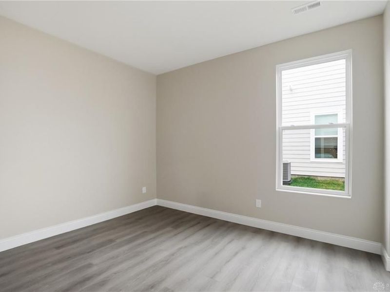 4212 Ellason Court, Dayton, OH 45440 Photo 33