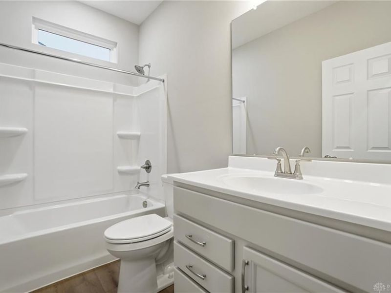 4212 Ellason Court, Dayton, OH 45440 Photo 35