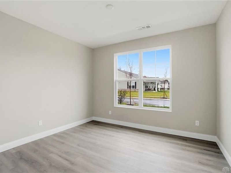 4212 Ellason Court, Dayton, OH 45440 Photo 36