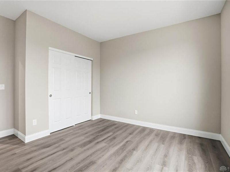 4212 Ellason Court, Dayton, OH 45440 Photo 37