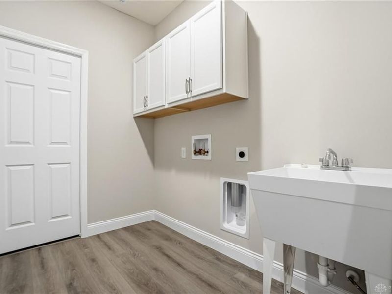 4212 Ellason Court, Dayton, OH 45440 Photo 38