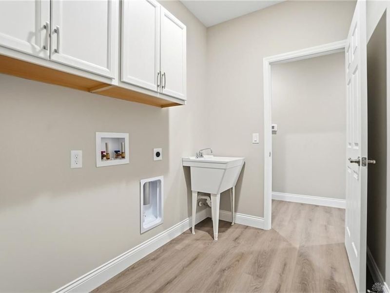 4212 Ellason Court, Dayton, OH 45440 Photo 39