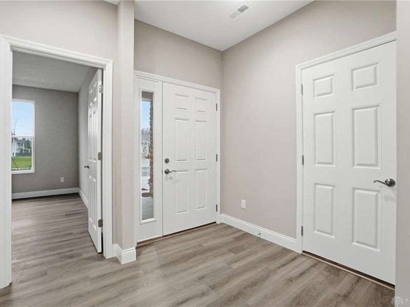 4212 Ellason Court, Dayton, OH 45440 Photo 4