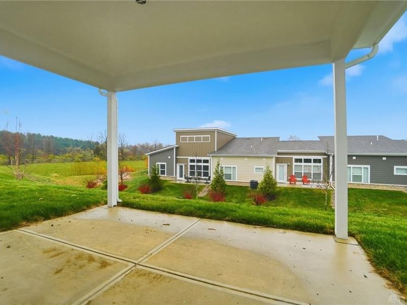 4212 Ellason Court, Dayton, OH 45440 Photo 40