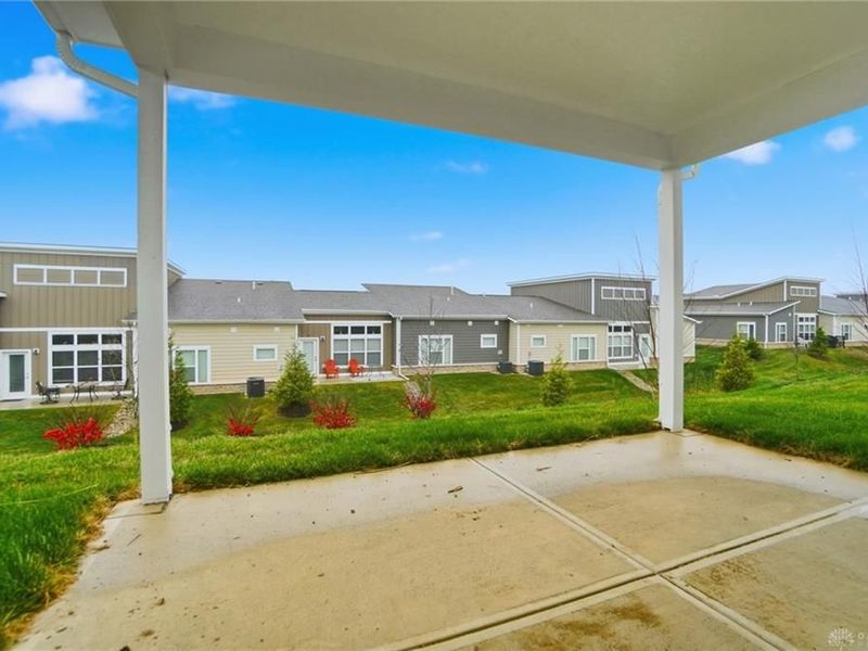 4212 Ellason Court, Dayton, OH 45440 Photo 41