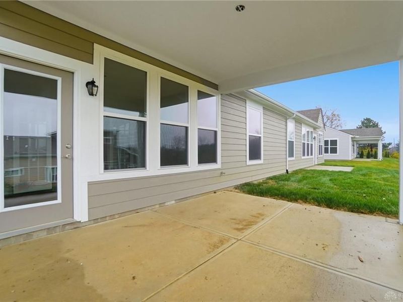 4212 Ellason Court, Dayton, OH 45440 Photo 42