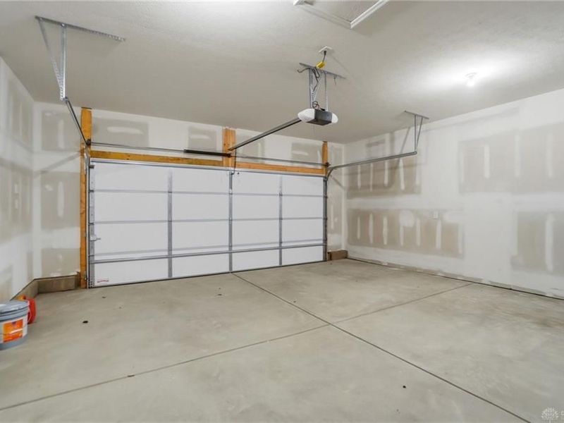 4212 Ellason Court, Dayton, OH 45440 Photo 44